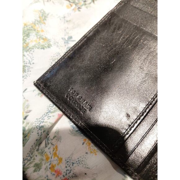 Derek Alexander wallet - Picture 3 of 5